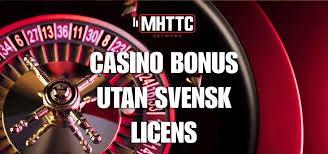 10 Euro Deposit Casino Play Big with Small Investments