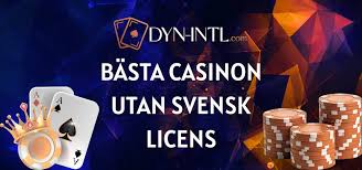 10 Euro Deposit Casino Play Big with Small Investments