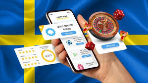 10 Euro Deposit Casino Play Big with Small Investments
