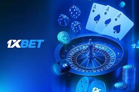 1xBet Indonesia Your Guide to Online Betting Success -206223292