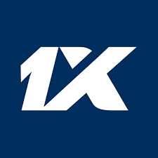1xBet Indonesia Your Guide to Online Betting Success -206223292
