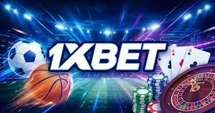 1xbet Japan The Ultimate Betting Experience -199798933