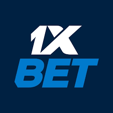1xbet Japan The Ultimate Betting Experience -199798933