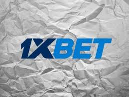 1xbet Japan The Ultimate Betting Experience -199798933