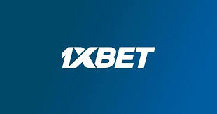 1xbet Online Votre Destination de Paris Sportifs