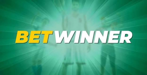A Comprehensive Guide to BetWinner Sportsbook