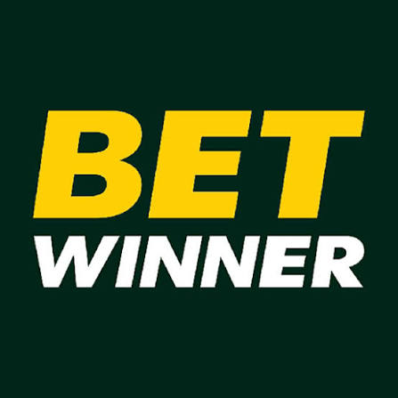 A Comprehensive Guide to BetWinner Sportsbook
