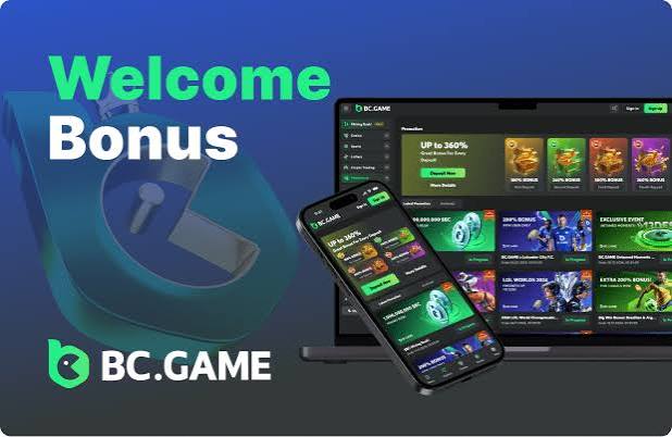 BC.CO Mirror Download Mobile App Your Gateway to Gaming 848091724
