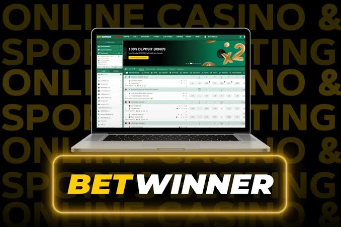 BetWinner Bonus Guide Everything You Need to Know