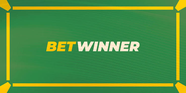 BetWinner Bonus Guide Everything You Need to Know