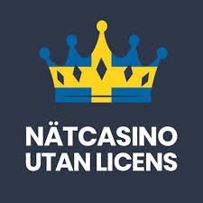 Casino EU Licens En Djupgående Analys av Regler och Fördelar