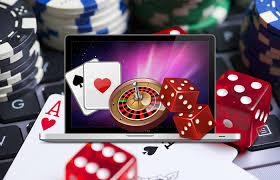 Casinos Sin Licencia en España Riesgos y Realidades 132012036