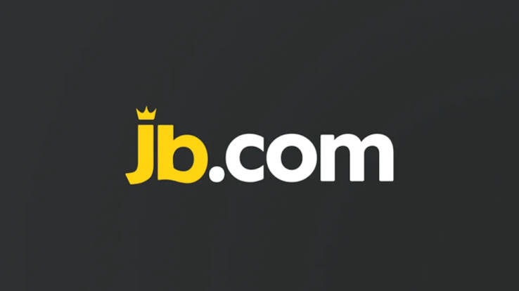 Download the JB Casino App for an Unmatched Gaming Experience