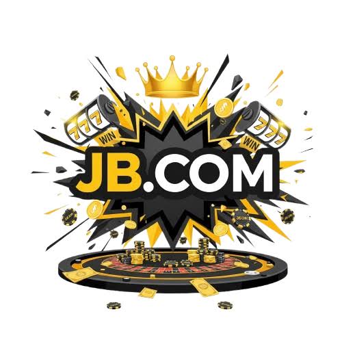 Download the JB Casino App for an Unmatched Gaming Experience