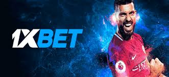 Experience Online Betting with 1xbet in Ethiopia