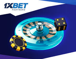 Experience Online Betting with 1xbet in Ethiopia