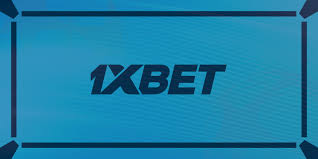 Experience the Thrill of 1xbet Online Betting -311057370