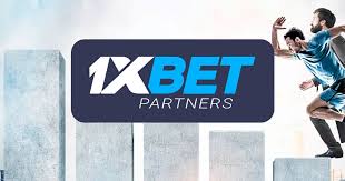 Exploring 1xbet Ethiopia Your Gateway to Exciting Online Betting -106370120 Exploring 1xbet Ethiopia Your Gateway to Exciting Online Betting -106370120