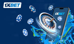 Exploring 1xBet Kenya A Comprehensive Guide to Online Betting -225350323