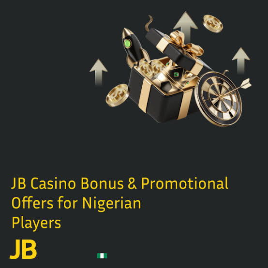 JB Casino The Ultimate Gaming Destination for Indonesian Players 1110100302