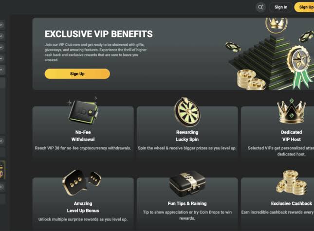 JB Casino The Ultimate Gaming Experience for Indonesian Players 1095534036