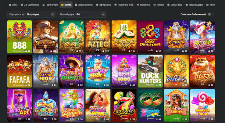 JB Casino The Ultimate Gaming Experience for Indonesian Players 1095534036