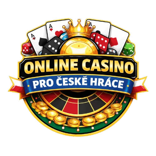 Legální online casino LuckyBet – Vaše šance na výhru