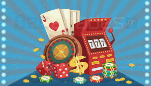 Live Casino Χωρίς Ταυτοποίηση Η Νέα Τάση στα Διαδικτυακά Καζίνο