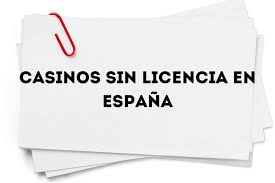 Obtén 10 Euros Gratis Sin Depósito Todo lo Que Necesitas Saber