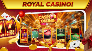 Odkryj Zasady Wygranej w WynsCasino
