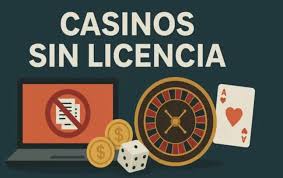 Online Casinos ohne Steuer Glücksspiel ohne Abzüge