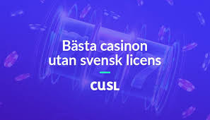 Skattefria Casino Så Fungerar De och Vilka Du Ska Välja
