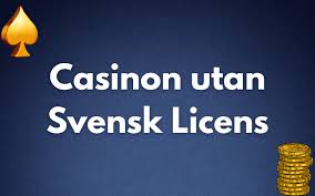 Skattefria Casino Så Fungerar De och Vilka Du Ska Välja