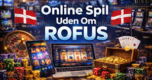 Udenlandske Spillesider En Guide til Sikker og Ansvarlig Spiloplevelse