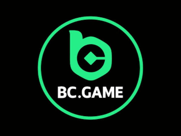 Understanding BC App Verification Importance, Process, and Benefits 963654692