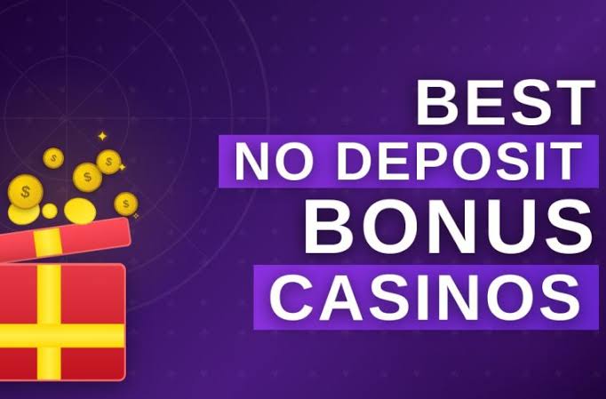 Understanding Free Spins Card Verification 1647077333 Understanding Free Spins Card Verification 1647077333