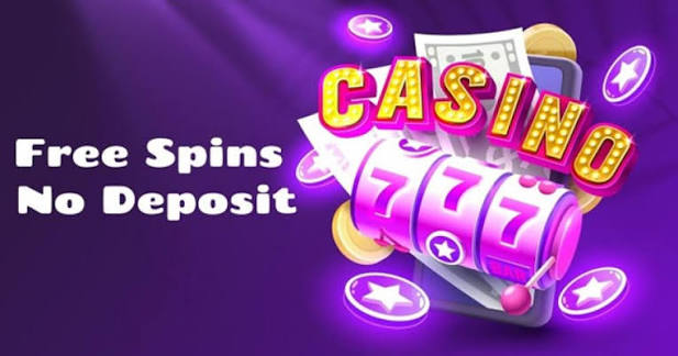 Understanding Free Spins Card Verification 1647077333 Understanding Free Spins Card Verification 1647077333