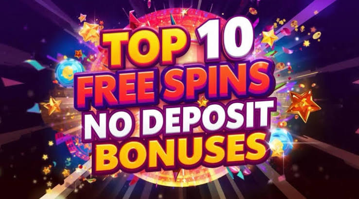 Understanding Free Spins Card Verification 1647077333 Understanding Free Spins Card Verification 1647077333