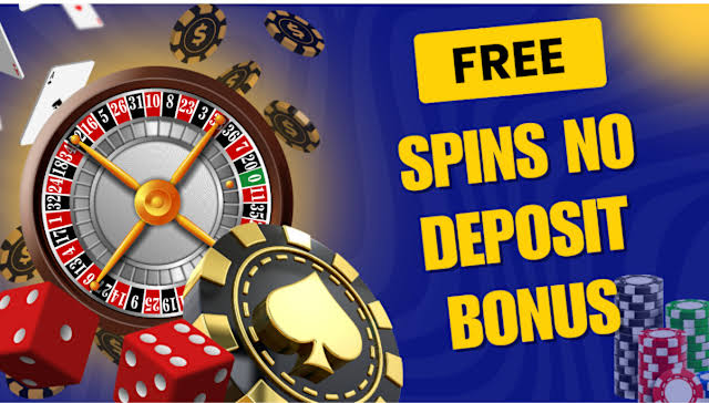 Unlock 100 Free Spins on Registration A Comprehensive Guide 1043947411