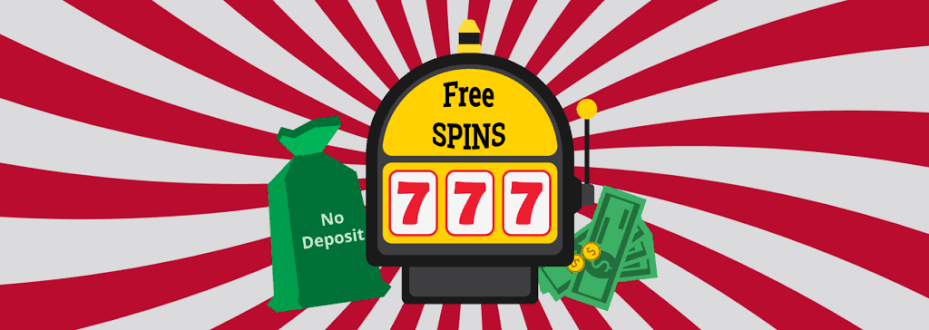 Unlock 100 Free Spins on Registration A Comprehensive Guide 1043947411