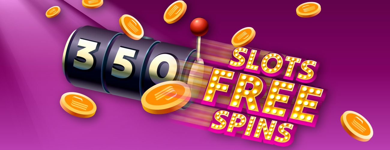 Unlock 50 Free Spins with a Simple Card Addition