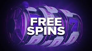 Unlock 50 Free Spins with a Simple Card Addition