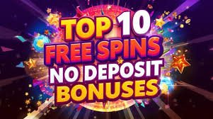 Unlock 50 Free Spins with a Simple Card Addition