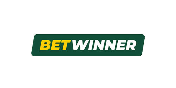 Unlock Success with the BetWinner iOS App for African Users
