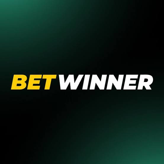 Unlock Success with the BetWinner iOS App for African Users