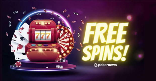 Unlocking Fun Casino Not on Gamstop for Unrestricted Gaming