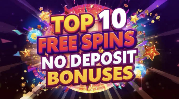 Unlocking Opportunities The Benefits of Free Welcome Bonuses with No Deposit