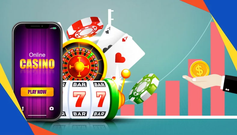Unlocking the Secrets of LB Spins Your Guide to Winning Big!