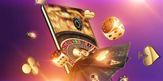 Unlocking the Secrets of LB Spins Your Guide to Winning Big!