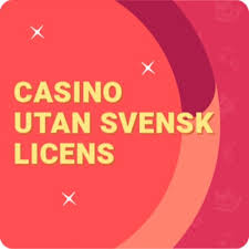 Utländska Casino En Guide till Internationella Spelplattformar 443053786